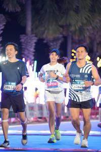 BIB: 
                            <button type="button" onclick="openModal(23807320)" class="btn btn-primary btn-sm float-right btn-popup" data-toggle="modal" data-target=".modal-high-quality">
                        <i class="fas fa-shopping-cart"></i> Add to Cart
                    </button>
                                            <button type="button" onclick="isThisMe(23807320, true)" class="btn btn-success btn-sm float-right btn-popup btn-isme hidden" data-toggle="tooltip" data-placement="bottom" title="นี่คือรูปของคุณใช่ไหม คลิกที่นี่เพื่อเอาเข้าอัลบั้ม">
                        <i class="fas fa-plus"></i> Add to album
                    </button>
                    <button type="button" onclick="isThisMe(23807320, false)" class="btn btn-warning btn-sm float-right btn-popup btn-isnotme hidden">
                        <i class="fas fa-ban"></i> Remove from album
                    </button>